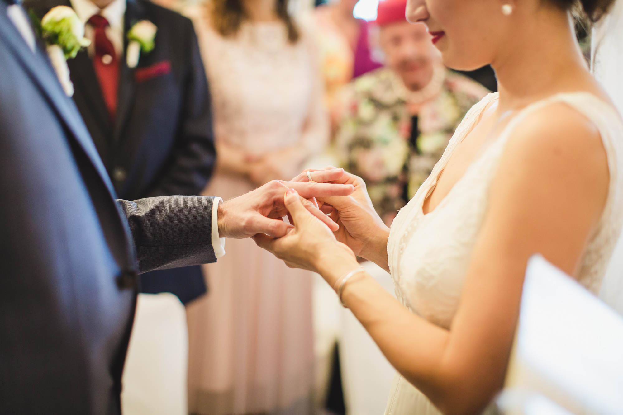 Hochzeit Grand Kempinski Falkenstein-26